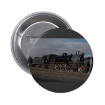 South Africa, SAR 4-6-2 Button