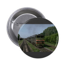 South Africa, SAR 4-8-2 Pins