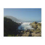 South Africa The Garden Route Post Cards