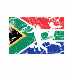 South Africa World Cup 2010 T-shirt