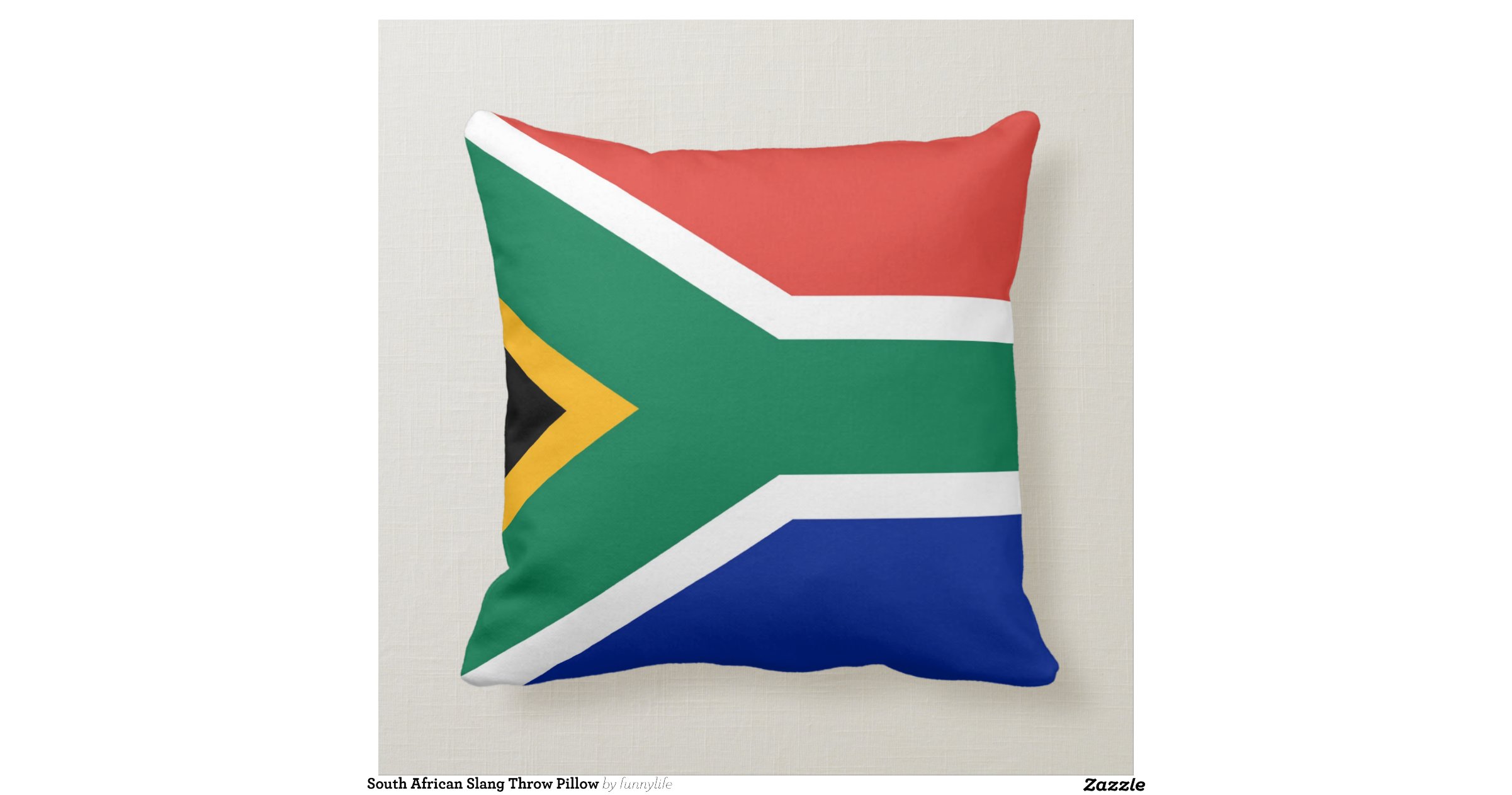 south_african_slang_throw_pillowr654675954329497ea5457732d52d1584