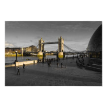 South bank London Art Photo