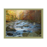South Branch, Raritan River postcards
