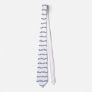 South Carolina College Neckties