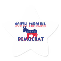 South Carolina Democrat