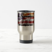 South Carolina Fire Rescue - Mugs