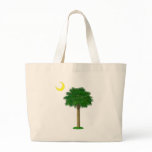 South Carolina Flag Theme 00 bags