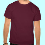 South Carolina Palmetto T-Shirt t-shirts