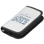 SOUTH DAKOTA FOR OBAMA 2012.png Planners