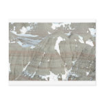 South Dakota Nature Picture Postcards