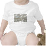 South Dakota Nature Picture T-shirts