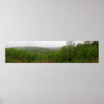 South Dakota Panoramic 2 Posters