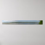 South Dakota Panoramic 6 Posters