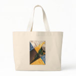 South For Winter Bags