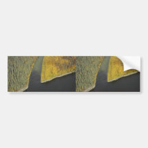 South Fork of Koyukuk River Bumper Stickers