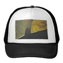 South Fork of Koyukuk River Hats