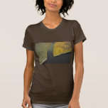 South Fork of Koyukuk River T-shirt