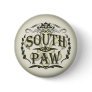 South Paw Pin
