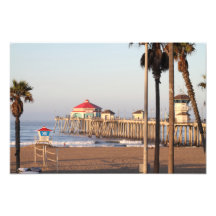 South Side Pier Photo