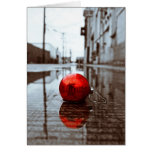 South Tacoma Christmas Card