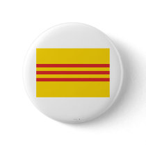 South Vietnam Flag