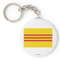 South Vietnam Flag