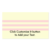 South Vietnam, Vietnam Business Card Templates