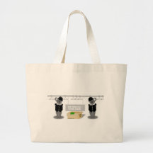 southaustralia canvas bags