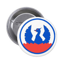 Southeast Asia Command Button