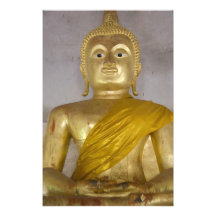 Southeast Thailand, Island of Ko Samui aka 3 Photo