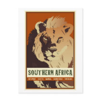 Southern Africa