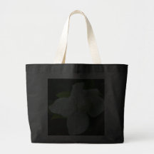 Southern Belle Bag