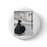 SOUTHERN BELLE LOST PIN