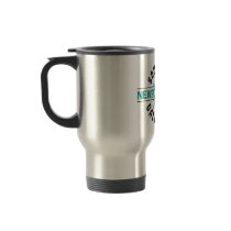 Southern California - Newport Beach Coffee Mug