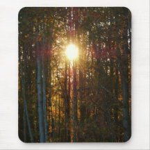 Southern Cross Mousepads