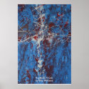 Southern Cross posters