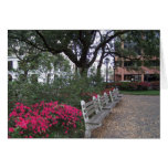 Southern Hospitality Card