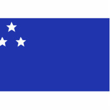 Southern Independence Movement,Brazil, Brazil Photo Cut Out