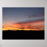 Southern lights posters