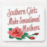 Southern Mothers Mouse Mats