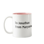 Southern Sippin'  Mug by SRF