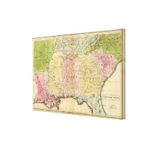 Southern States