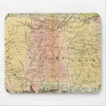 Southern States