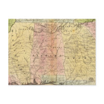 Southern States