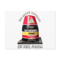 Southernmost Point
