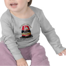 Southernmost Point T Shirts