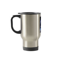 southernworld mug 2