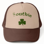 Southie Hat
