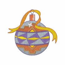 Southwest Bulb
