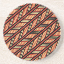 Southwest Design Coaster coasters